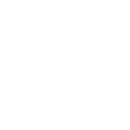 Amplie