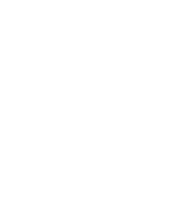 Beyond