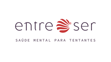 Entre Ser