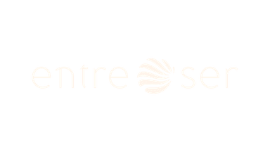 Entre Ser
