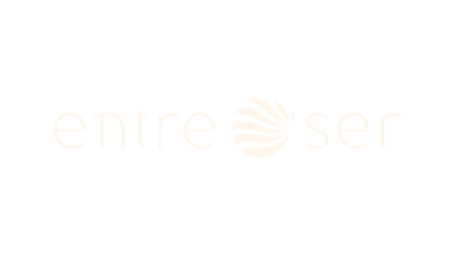 Entre Ser